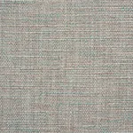 MAX WOVEN fabric MINERAL color by Schumacher