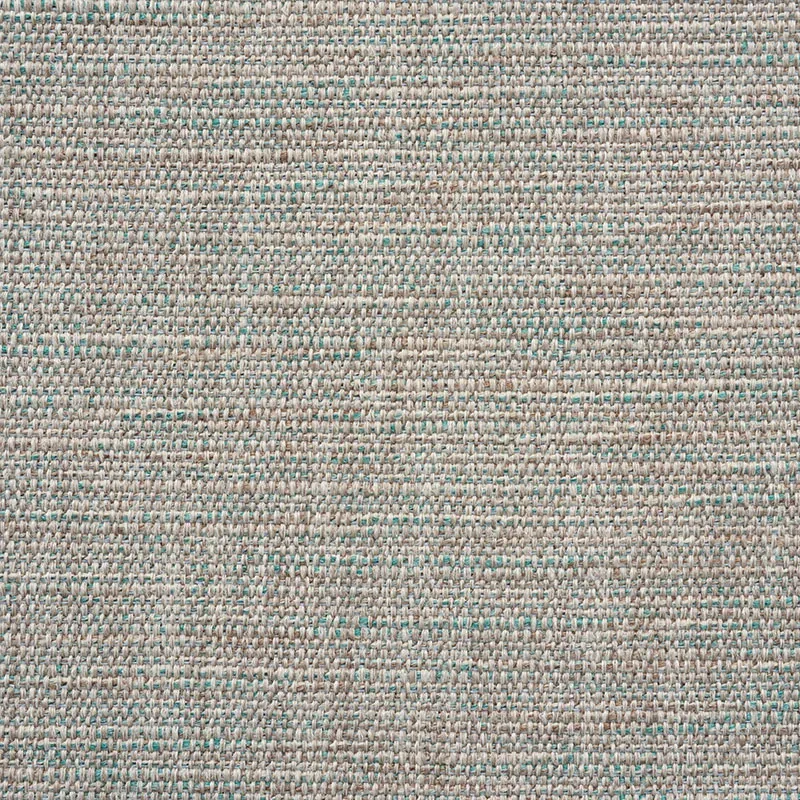 MAX WOVEN fabric MINERAL color by Schumacher