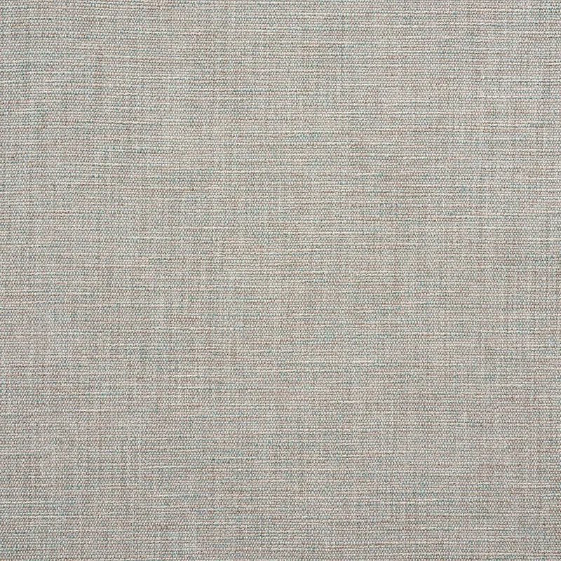 MAX WOVEN fabric MINERAL color by Schumacher