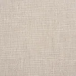 MAX WOVEN fabric SAND color by Schumacher