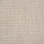 MAX WOVEN fabric SAND color by Schumacher