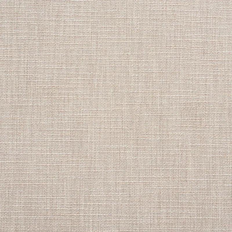 MAX WOVEN fabric SAND color by Schumacher