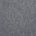 MAX WOVEN Fabric – SLATE | Schumacher | Wallpaper Twins MAX WOVEN fabric SLATE color by Schumacher