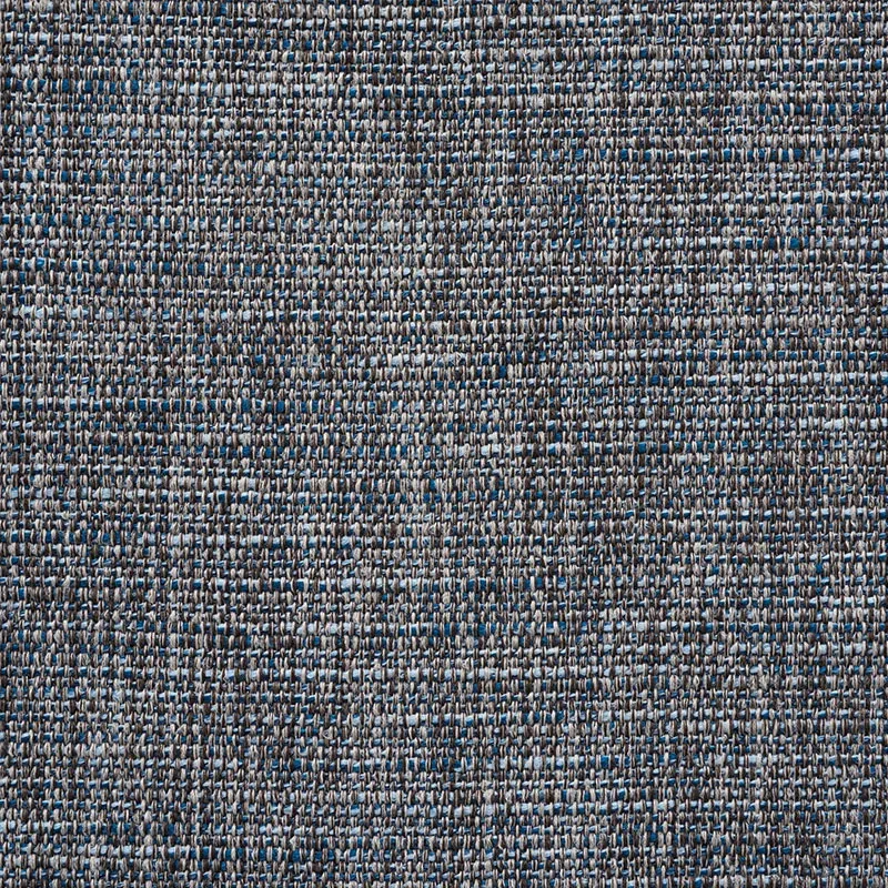 MAX WOVEN Fabric – SLATE | Schumacher | Wallpaper Twins MAX WOVEN fabric SLATE color by Schumacher