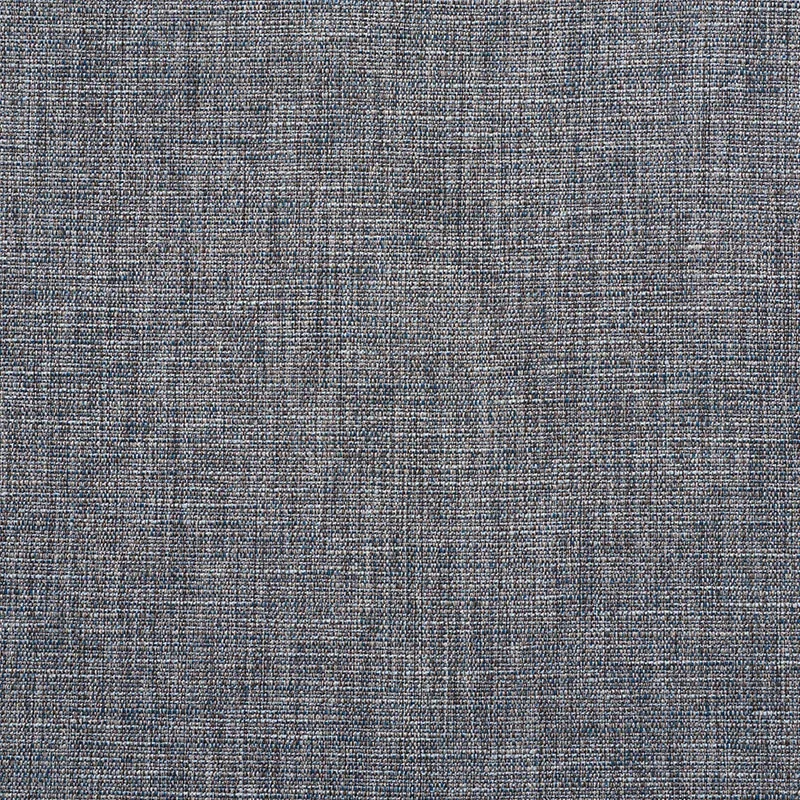 75104 | MAX WOVEN – SLATE