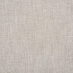 MAX WOVEN Fabric – STONE | Schumacher | Wallpaper Twins MAX WOVEN fabric STONE color by Schumacher