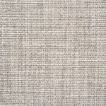 MAX WOVEN Fabric – STONE | Schumacher | Wallpaper Twins MAX WOVEN fabric STONE color by Schumacher