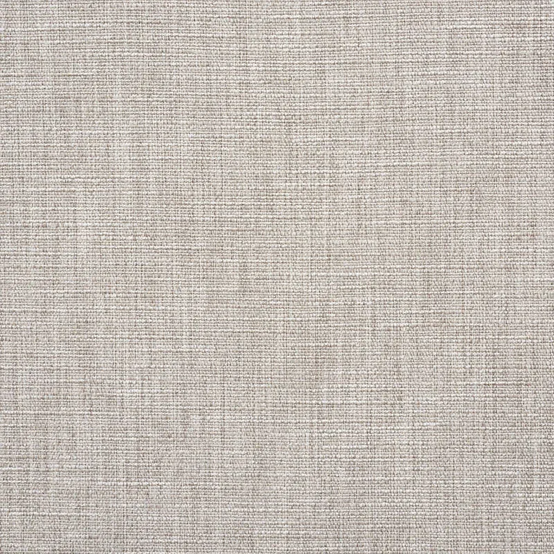 75100 | MAX WOVEN – STONE