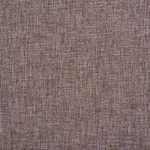 MAX WOVEN Fabric – THISTLE | Schumacher | Wallpaper Twins MAX WOVEN fabric THISTLE color by Schumacher