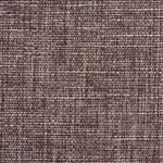 MAX WOVEN Fabric – THISTLE | Schumacher | Wallpaper Twins MAX WOVEN fabric THISTLE color by Schumacher