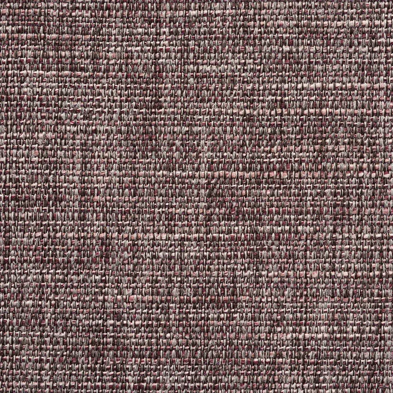 MAX WOVEN fabric THISTLE color by Schumacher