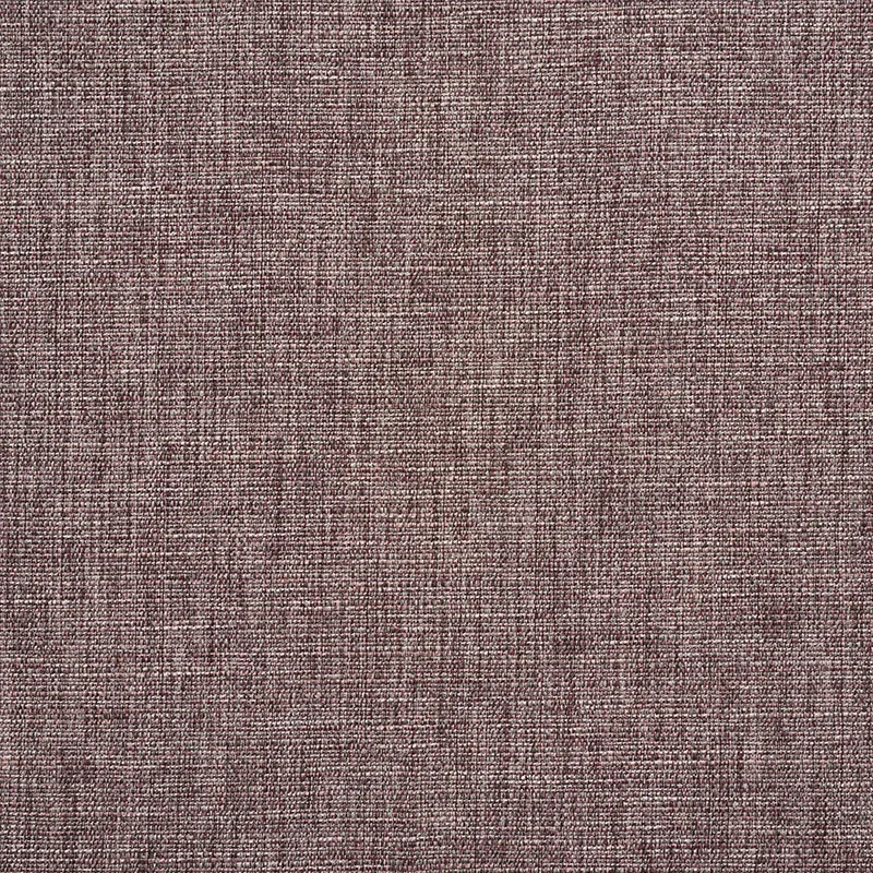 75109 | MAX WOVEN – THISTLE