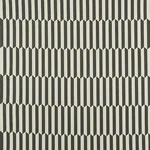 MAXWELL Fabric – CHARCOAL | Schumacher | Wallpaper Twins MAXWELL fabric CHARCOAL color by Schumacher