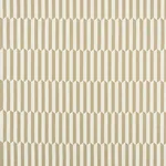 MAXWELL Fabric – NATURAL | Schumacher | Wallpaper Twins MAXWELL fabric NATURAL color by Schumacher