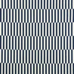 MAXWELL Fabric – NAVY | Schumacher | Wallpaper Twins MAXWELL fabric NAVY color by Schumacher