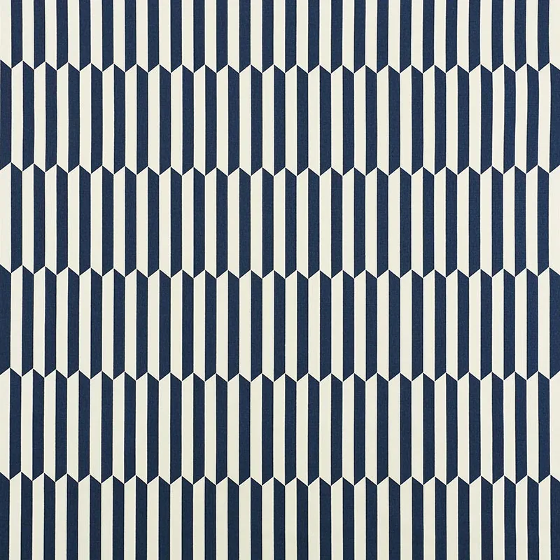 176404 | MAXWELL – NAVY