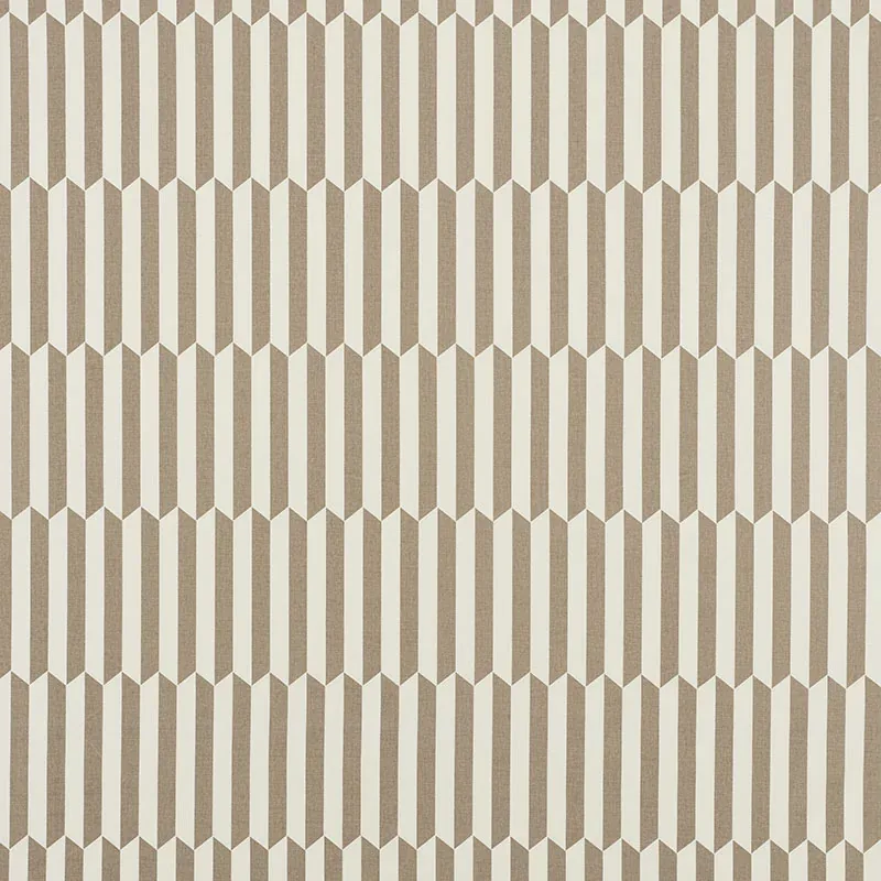 176400 | MAXWELL – TAUPE