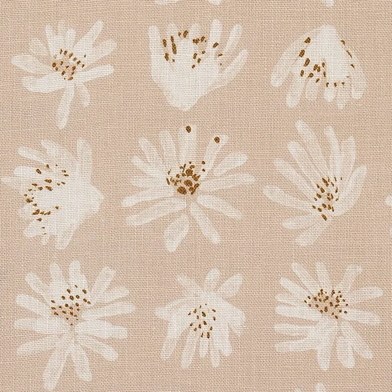 MEADOW ROCK Fabric – NATURAL | Schumacher | Wallpaper Twins MEADOW ROCK fabric NATURAL color by Schumacher