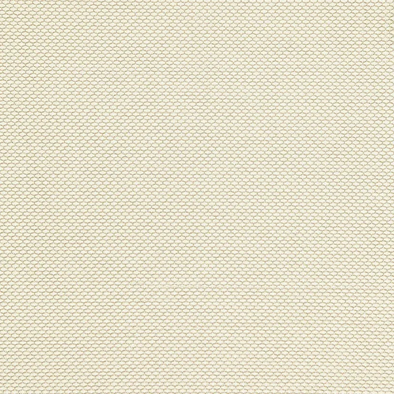 MEDINA WEAVE fabric IVORY color by Schumacher