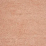 MENEMSHA Fabric – BLUSH | Schumacher | Wallpaper Twins MENEMSHA fabric BLUSH color by Schumacher