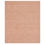 MENEMSHA Fabric – BLUSH | Schumacher | Wallpaper Twins MENEMSHA fabric BLUSH color by Schumacher