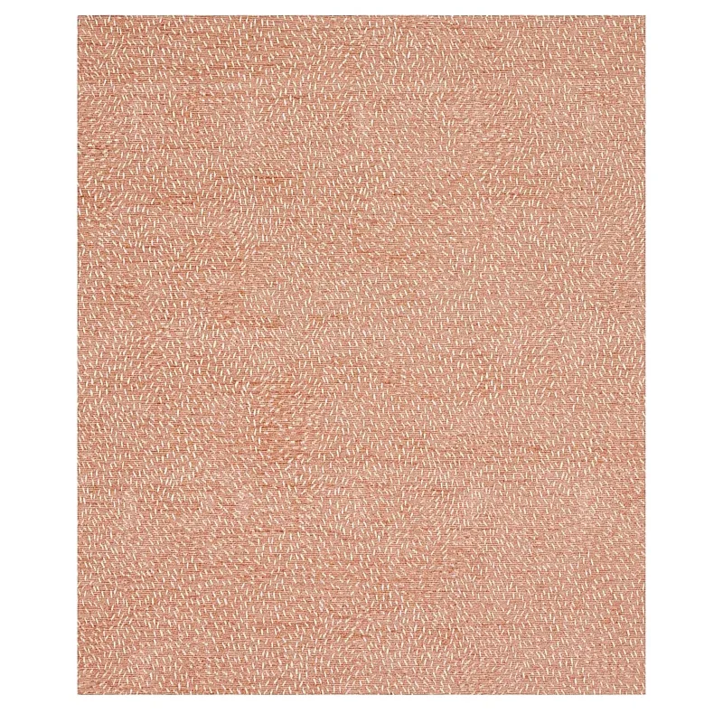 MENEMSHA Fabric – BLUSH | Schumacher | Wallpaper Twins MENEMSHA fabric BLUSH color by Schumacher