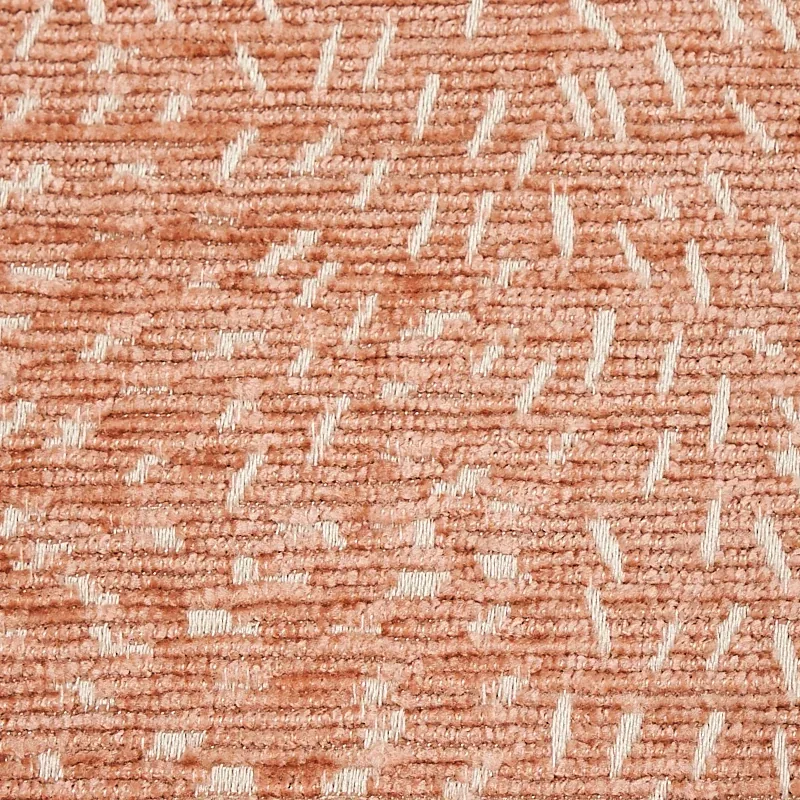 MENEMSHA Fabric – BLUSH | Schumacher | Wallpaper Twins MENEMSHA fabric BLUSH color by Schumacher