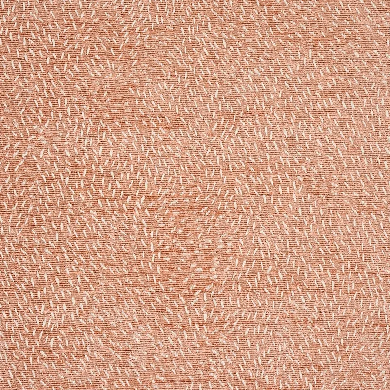 75614 | MENEMSHA – BLUSH