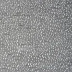 MENEMSHA Fabric – GREY | Schumacher | Wallpaper Twins MENEMSHA fabric GREY color by Schumacher