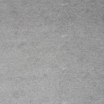MENEMSHA Fabric – GREY | Schumacher | Wallpaper Twins MENEMSHA fabric GREY color by Schumacher