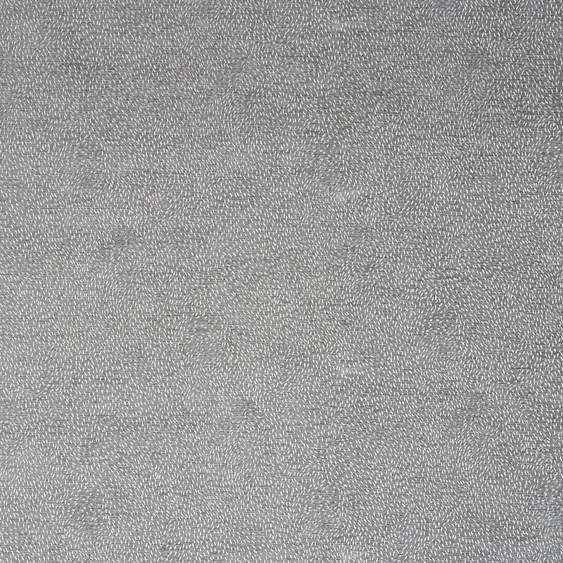 MENEMSHA Fabric – GREY | Schumacher | Wallpaper Twins MENEMSHA fabric GREY color by Schumacher