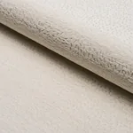MENEMSHA Fabric – IVORY | Schumacher | Wallpaper Twins MENEMSHA fabric IVORY color by Schumacher