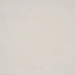 MENEMSHA Fabric – IVORY | Schumacher | Wallpaper Twins MENEMSHA fabric IVORY color by Schumacher