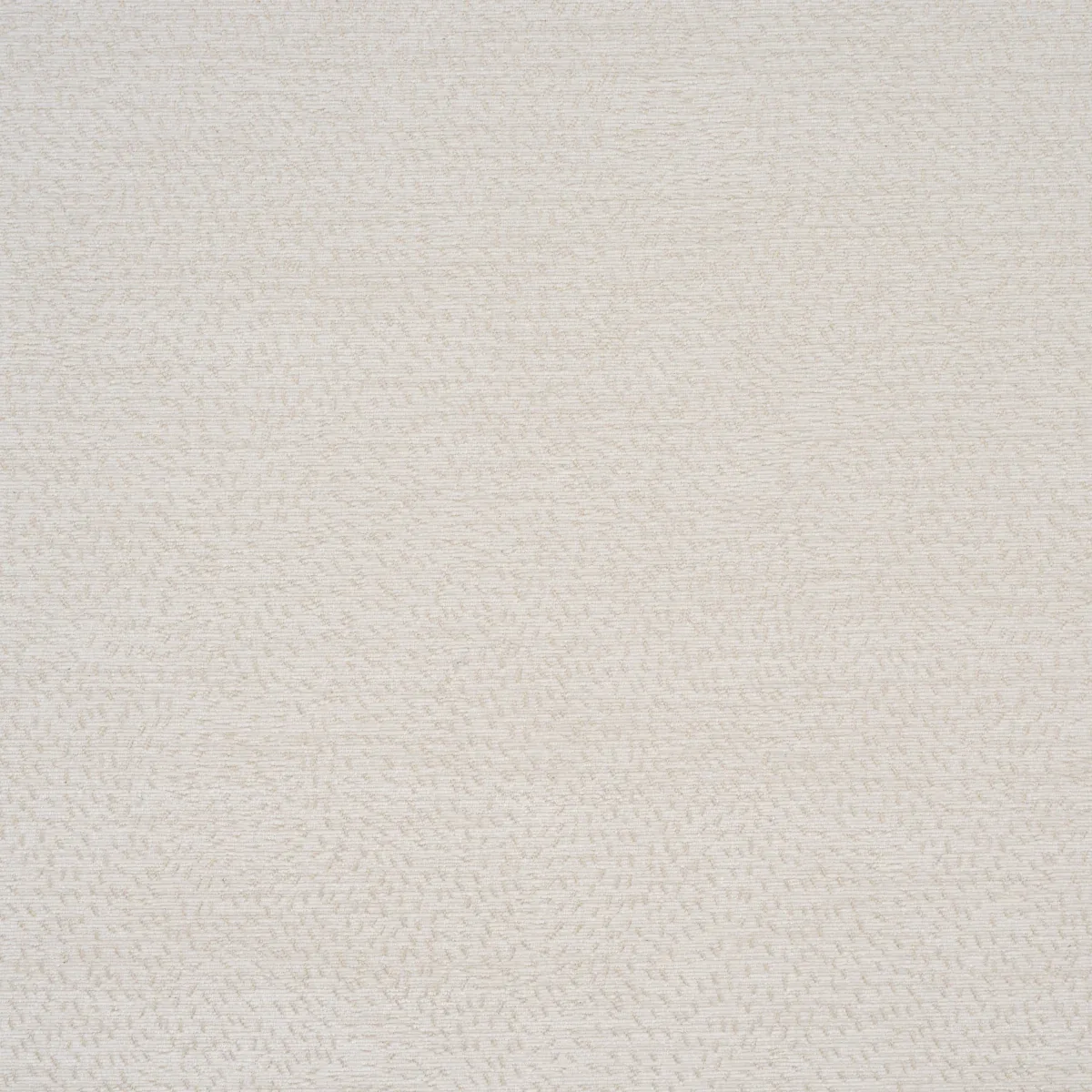 MENEMSHA Fabric – IVORY | Schumacher | Wallpaper Twins MENEMSHA fabric IVORY color by Schumacher