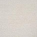 MENEMSHA Fabric – IVORY | Schumacher | Wallpaper Twins MENEMSHA fabric IVORY color by Schumacher