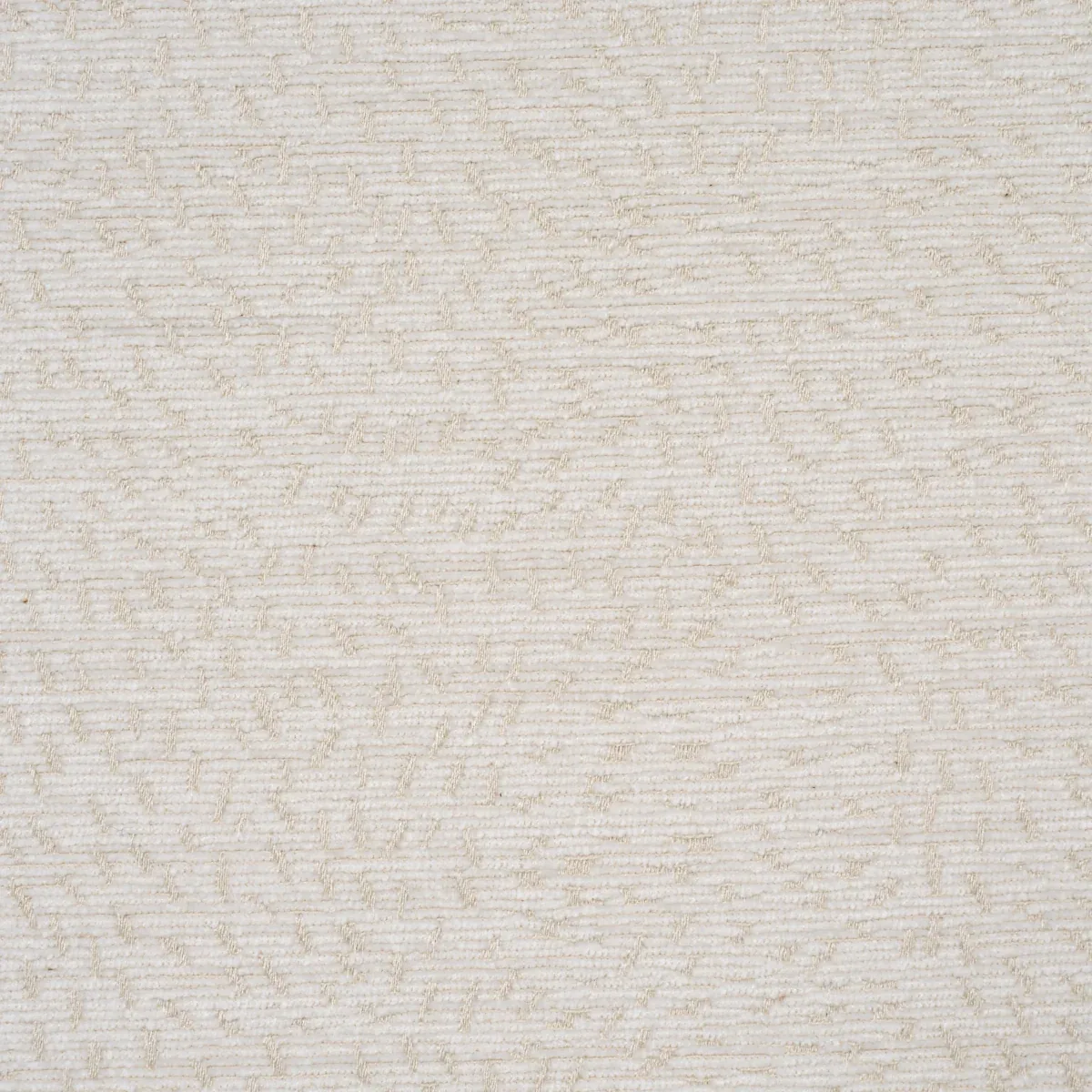 MENEMSHA Fabric – IVORY | Schumacher | Wallpaper Twins MENEMSHA fabric IVORY color by Schumacher