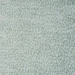 MENEMSHA fabric MINERAL color by Schumacher