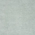 MENEMSHA fabric MINERAL color by Schumacher
