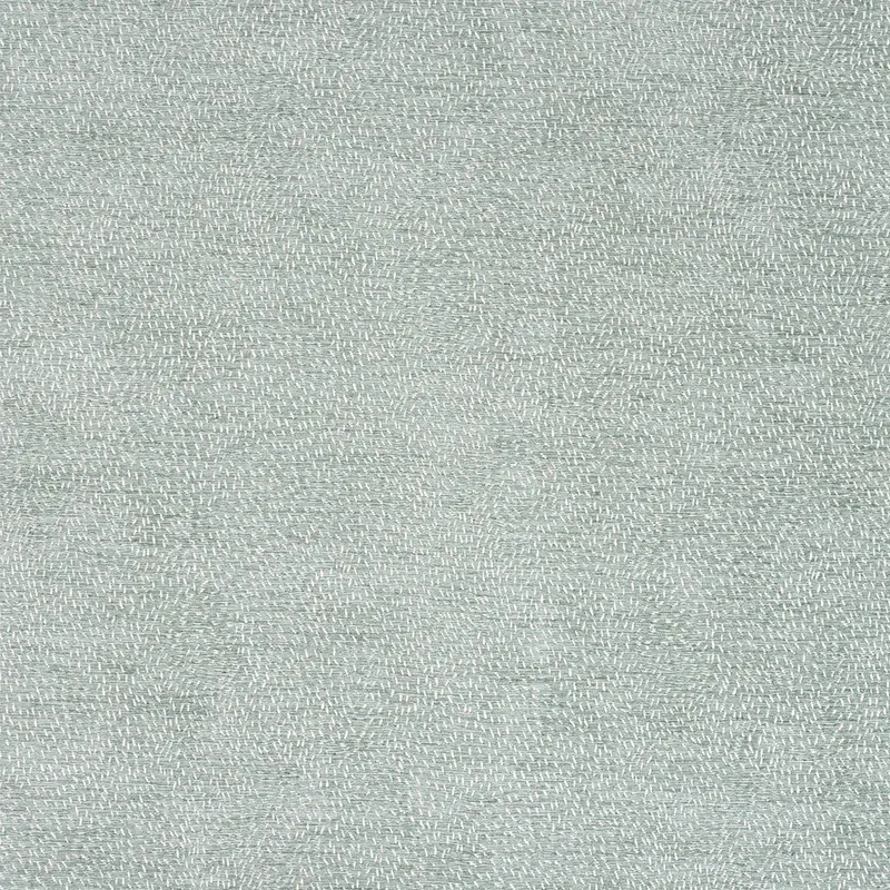 MENEMSHA fabric MINERAL color by Schumacher