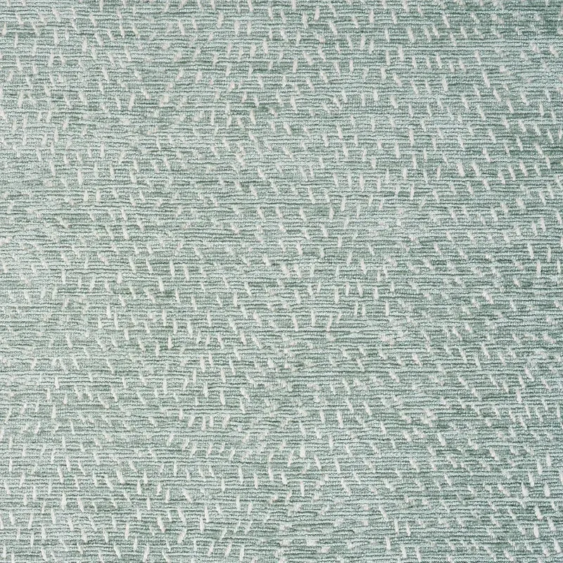 75611 | MENEMSHA – MINERAL