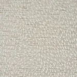 MENEMSHA Fabric – NATURAL | Schumacher | Wallpaper Twins MENEMSHA fabric NATURAL color by Schumacher