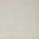 MENEMSHA Fabric – NATURAL | Schumacher | Wallpaper Twins MENEMSHA fabric NATURAL color by Schumacher