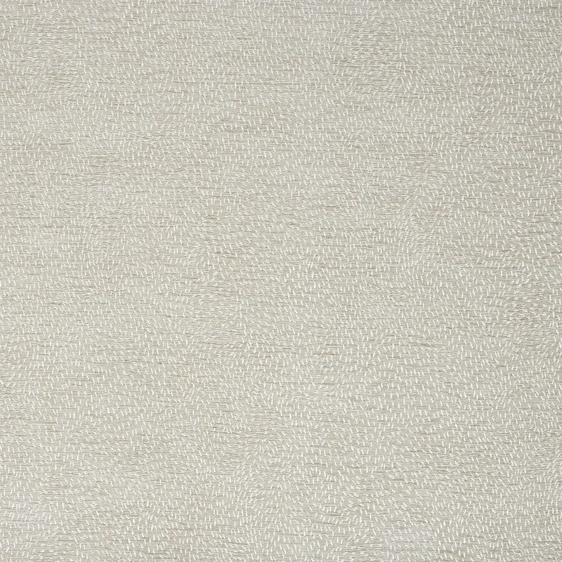 MENEMSHA Fabric – NATURAL | Schumacher | Wallpaper Twins MENEMSHA fabric NATURAL color by Schumacher