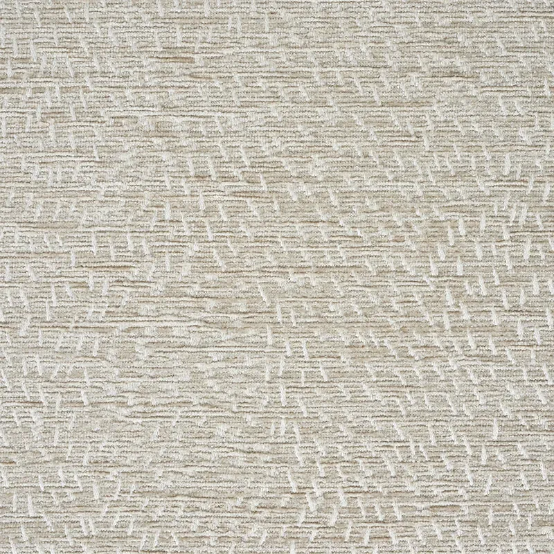 MENEMSHA fabric NATURAL color by Schumacher