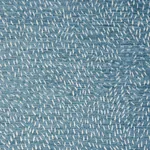 MENEMSHA Fabric – OCEAN | Schumacher | Wallpaper Twins MENEMSHA fabric OCEAN color by Schumacher