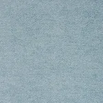 MENEMSHA Fabric – OCEAN | Schumacher | Wallpaper Twins MENEMSHA fabric OCEAN color by Schumacher