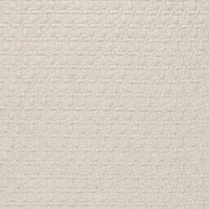 67550 | MESA MATELASSÉ – ZINC