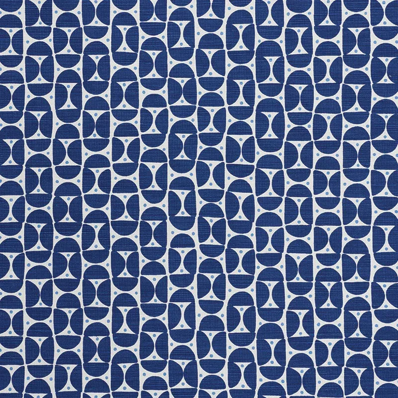 177363 | MEZZA LUNA – BLUE