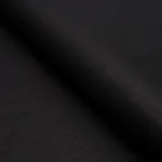 MIDDLETON LINEN Fabric – BLACK | Schumacher | Wallpaper Twin MIDDLETON LINEN fabric BLACK color by Schumacher