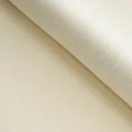 MIDDLETON LINEN Fabric – CREAM | Schumacher | Wallpaper Twin MIDDLETON LINEN fabric CREAM color by Schumacher
